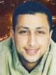abdellah daoudi  ami de  mon troup